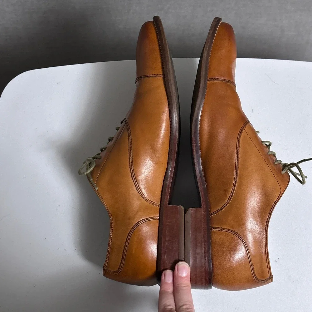 Cole Haan cole haan